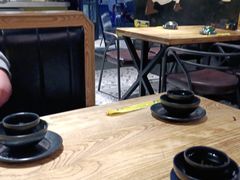 嘎嘎鸭脑壳-嘎嘎鸭脑壳(金琴店)