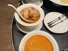 -拾久(朝阳公园店)