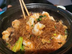 -老灶房-四川土菜(开元店)