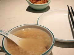 -徐小姐地锅鸡(云龙万达店)