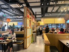 -陶德砂锅(蜀汉路店)