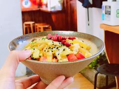 -阿木舂记·特色小吃(平江路店)