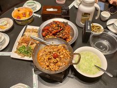 -天宝兄弟(前海壹方城店)
