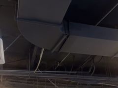 -长藤鬼校(龙翔店)