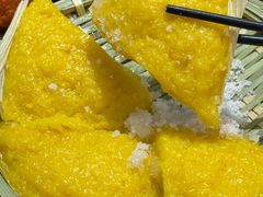 -王奋斗贵州酸汤牛肉火锅