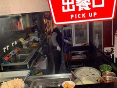 -黑色经典臭豆腐·湖南特产(步行街店)