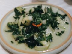 -惠丰堂饭庄·烤鸭·京味菜(西北旺·唐家岭店)