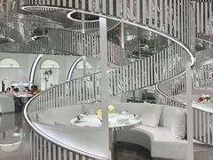 -3号仓库·创意中国菜(嘉兴龙鼎万达店)