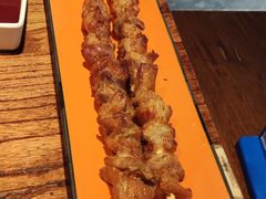 -海味当家·蒸锅海鲜(星海公园店)