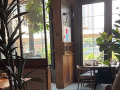 -薇酌饮·陕西菜(南门外店)