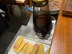 -滇牛云南火锅(桂林路店)