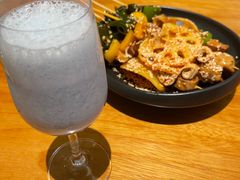 -七色云蔬食(喜邻里店)
