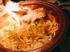 -苏乡兰亭·新派淮扬菜(吾悦广场店)