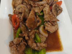 -品记潮汕砂锅粥(湖东路店)