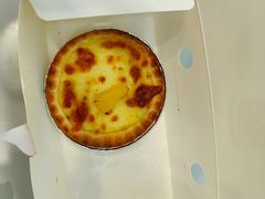 -必胜客(SM城市广场店)
