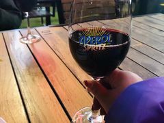 -Cactus墨西哥仙人掌餐厅