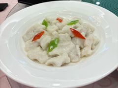 -鸿宾楼(展览馆路店)