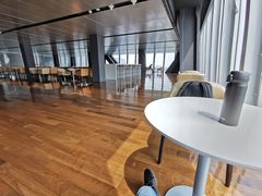 -中央广播电视总台(光华路办公区)