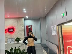 -卓锦曼购中心(国香街店)