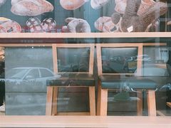 -焙丽拾光(麦凯乐直营店)