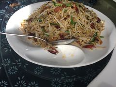 -旺角小渔村(幸福中路店)