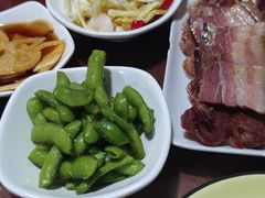 -老方酒家(复兴路店)