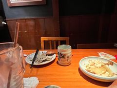 -醉虎传(南锣鼓巷店)
