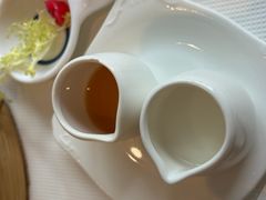 -新海利海鲜城·41年珠海老字号(夏湾店)