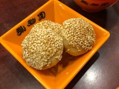 -古南都逸居酒店(南京夫子庙景区店)