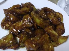 -林之六八·6886大连老菜馆