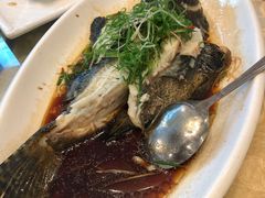 -华兴大酒楼(亿宝大厦店)