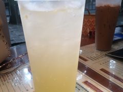-小龍鳳餐室(番禺路店)