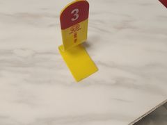 -百年尹氏汤包(湖南路狮子桥店)