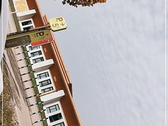 -法门文化景区