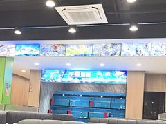 -果然农夫椰子鸡(虎门大润发店)