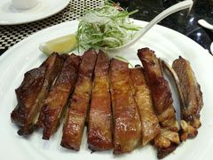 android_upload_pic-新兴·金羊座·粤菜点心(乐峰店)