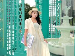 -民盈·国贸城