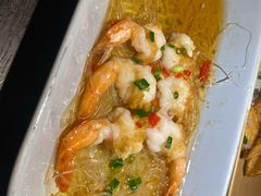 -外婆家(杭州马塍店·杭帮菜名店)