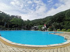 -广州市干部健康管理中心