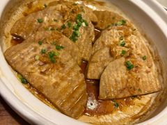 -临家闽南菜(宝洲路店)