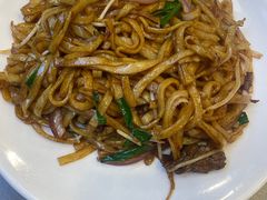 -胜记乐源海鲜酒家(东区员工大厦店)