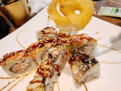 -井圣日膳(万达店)