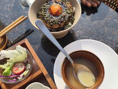 -无印良品餐堂 MUJI Diner(成都太古里店)