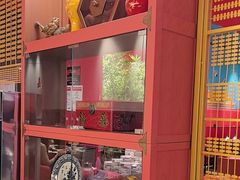 -满园烤鸭·春饼(沈北万达店)