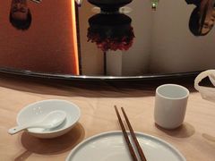 -新乾隆酒楼(帝景园店)