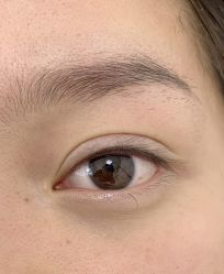 -张小野·专业半永久纹眉