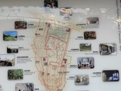 -胡里山炮台