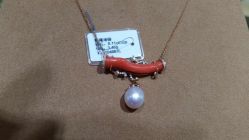 -恒阳珠宝·高级定制镶嵌·天然彩宝·天然钻石(南京西路店)