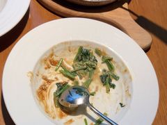-庆春朴门(前滩太古里店)
