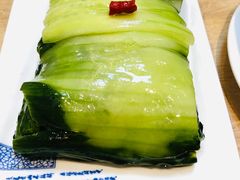 -老火大骨头汤馆